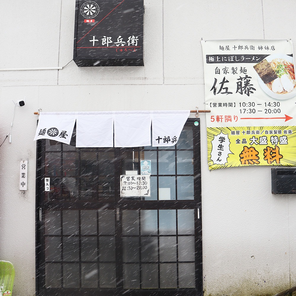 ���ĸ����Ͳ�����Ϻʼ�ҡ�ǻ�����顼���