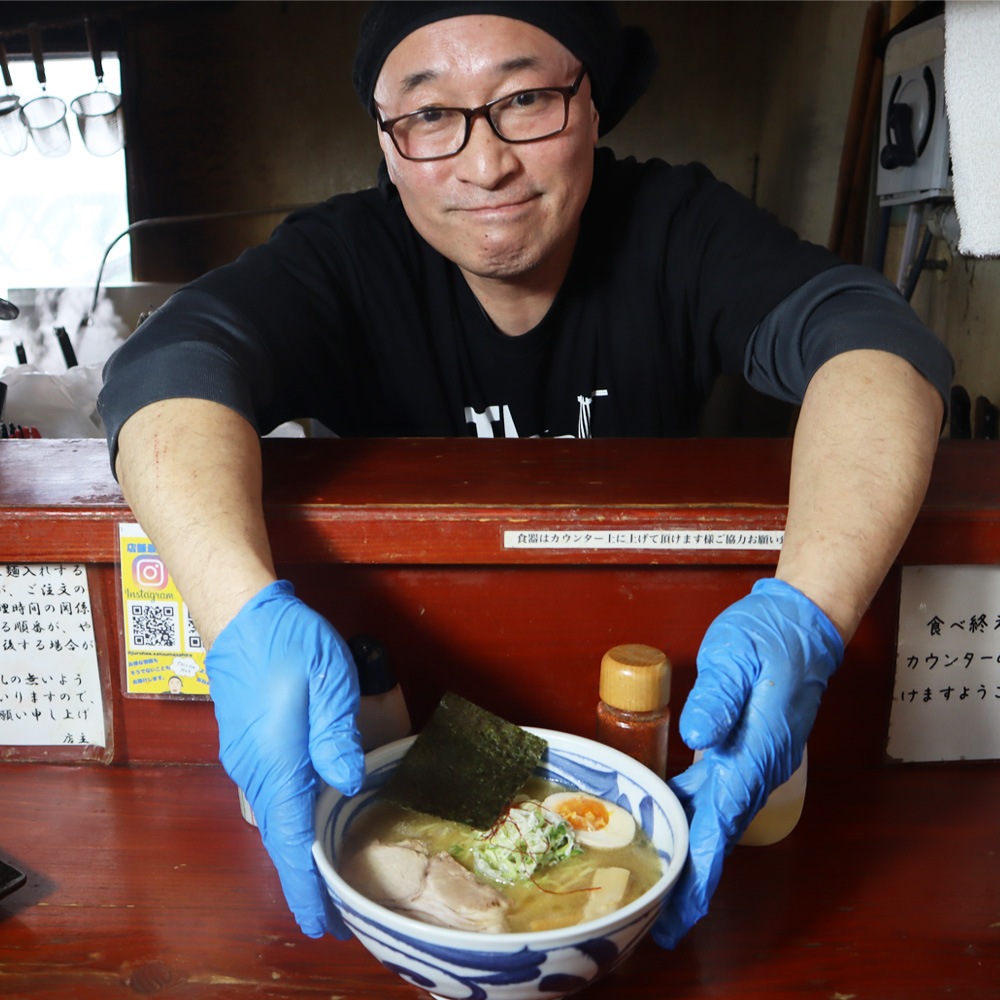 ���ĸ����Ͳ�����Ϻʼ�ҡ�ǻ�����顼���