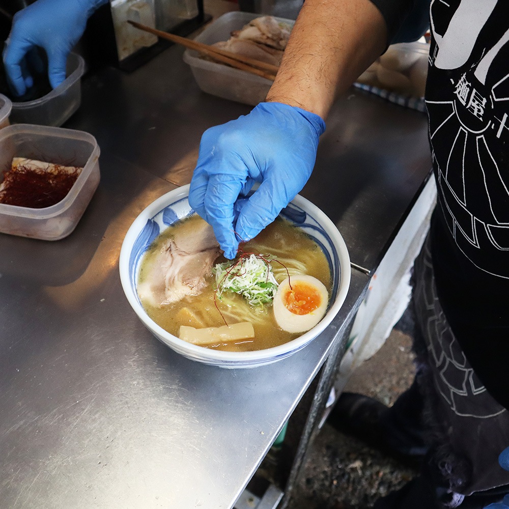 ���ĸ����Ͳ�����Ϻʼ�ҡ�ǻ�����顼���