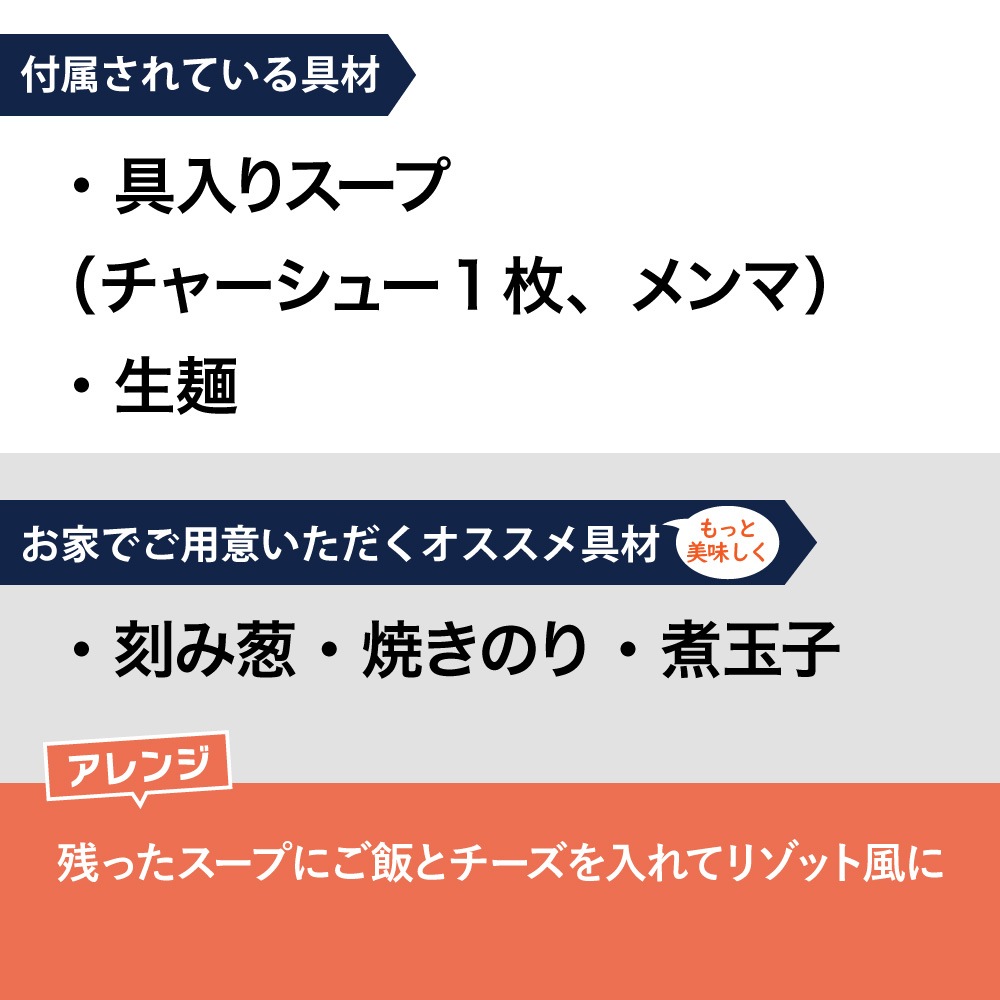 ���ĸ����Ͳ�����Ϻʼ�ҡ�ǻ�����顼���