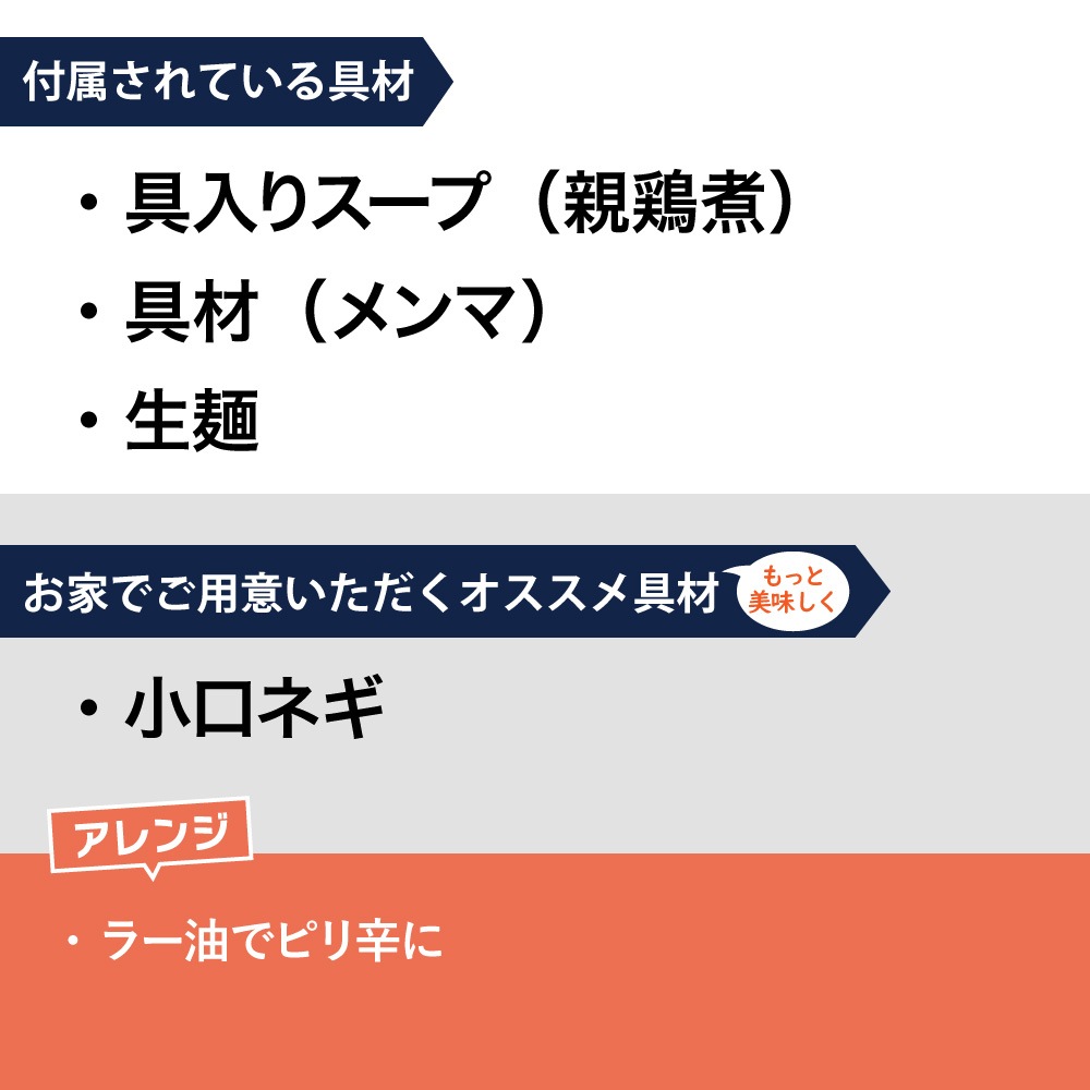 ���ĸ��ڿƷܤ餡�͡�������۶�οƷܤ餡��