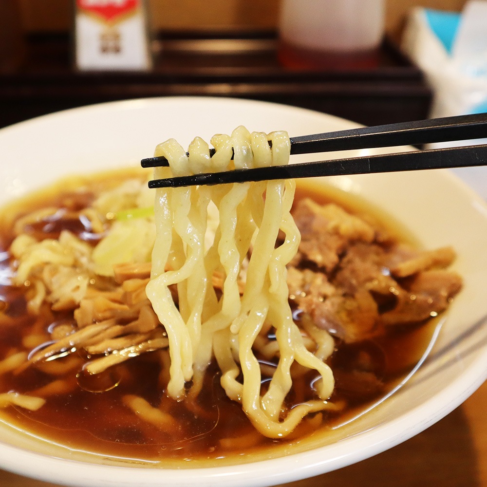 ���ĸ��ڿƷܤ餡�͡�������۶�οƷܤ餡��