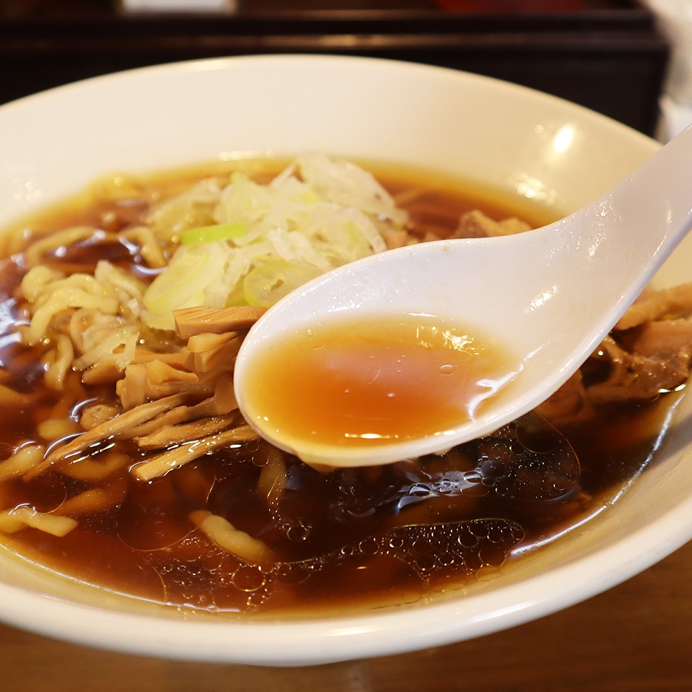 ���ĸ��ڿƷܤ餡�͡�������۶�οƷܤ餡��