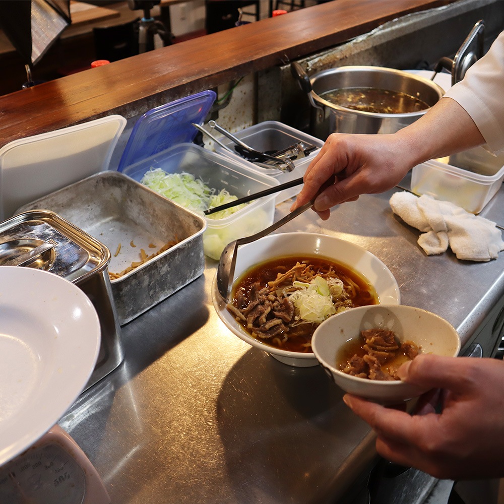 ���ĸ��ڿƷܤ餡�͡�������۶�οƷܤ餡��