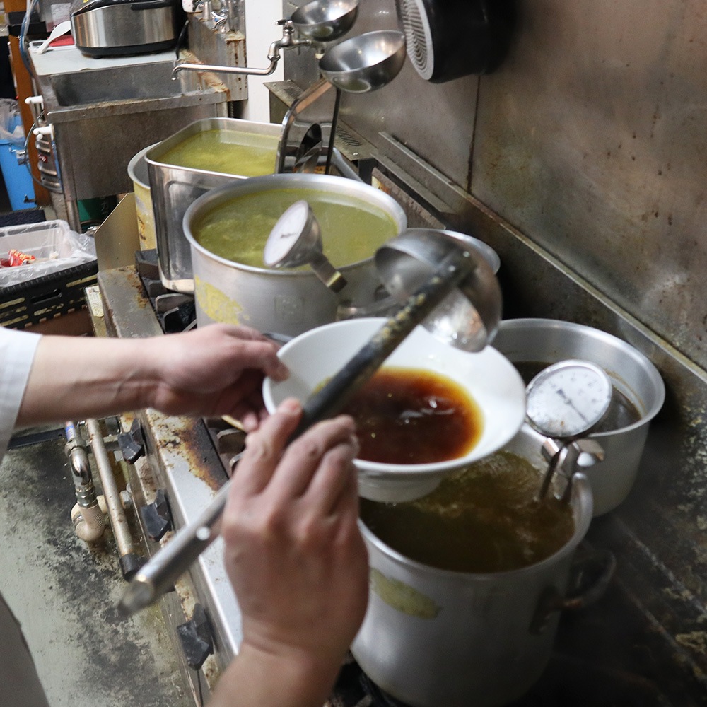 ���ĸ��ڿƷܤ餡�͡�������۶�οƷܤ餡��