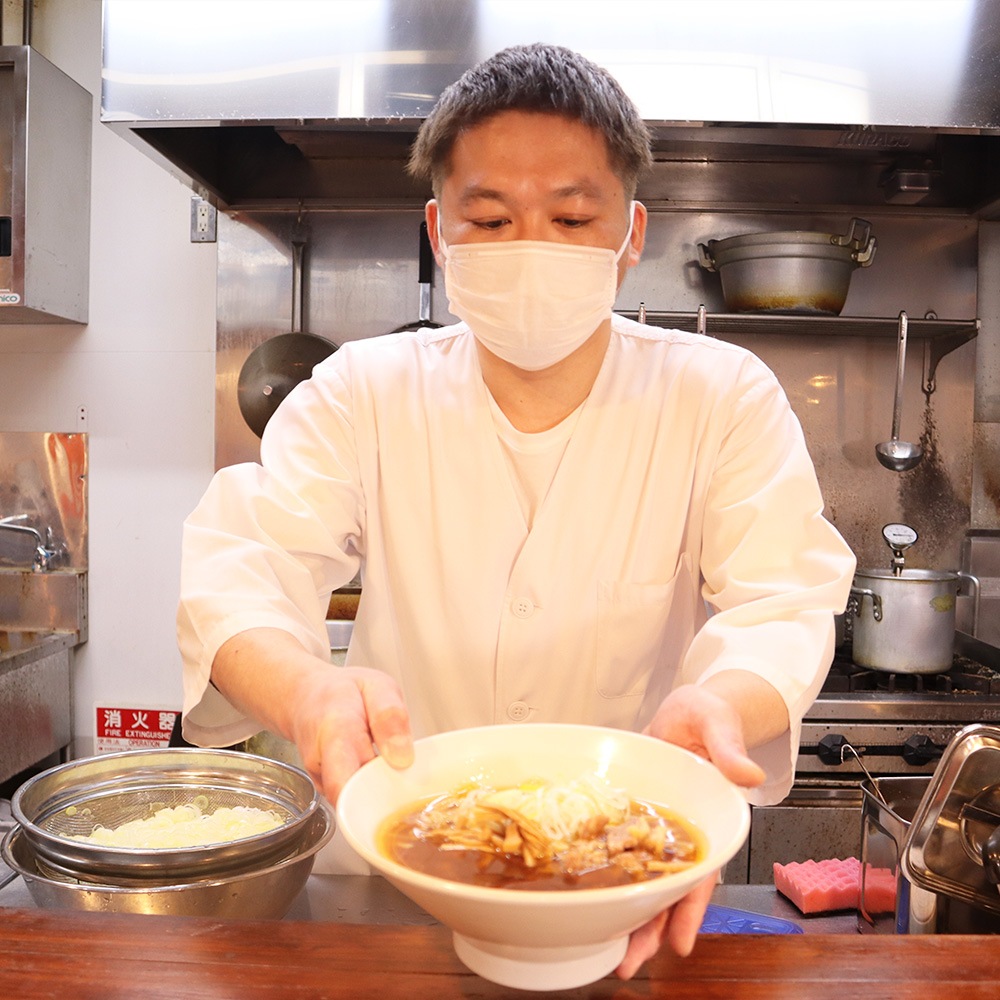 ���ĸ��ڿƷܤ餡�͡�������۶�οƷܤ餡��