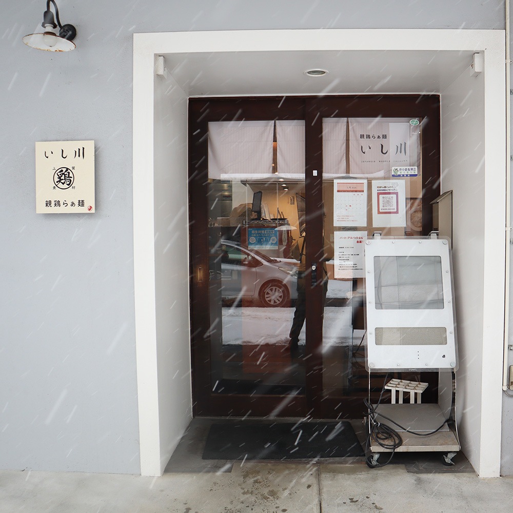 ���ĸ��ڿƷܤ餡�͡�������۶�οƷܤ餡��