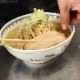 ڥ顼㤰ˡۿ̯̣顼