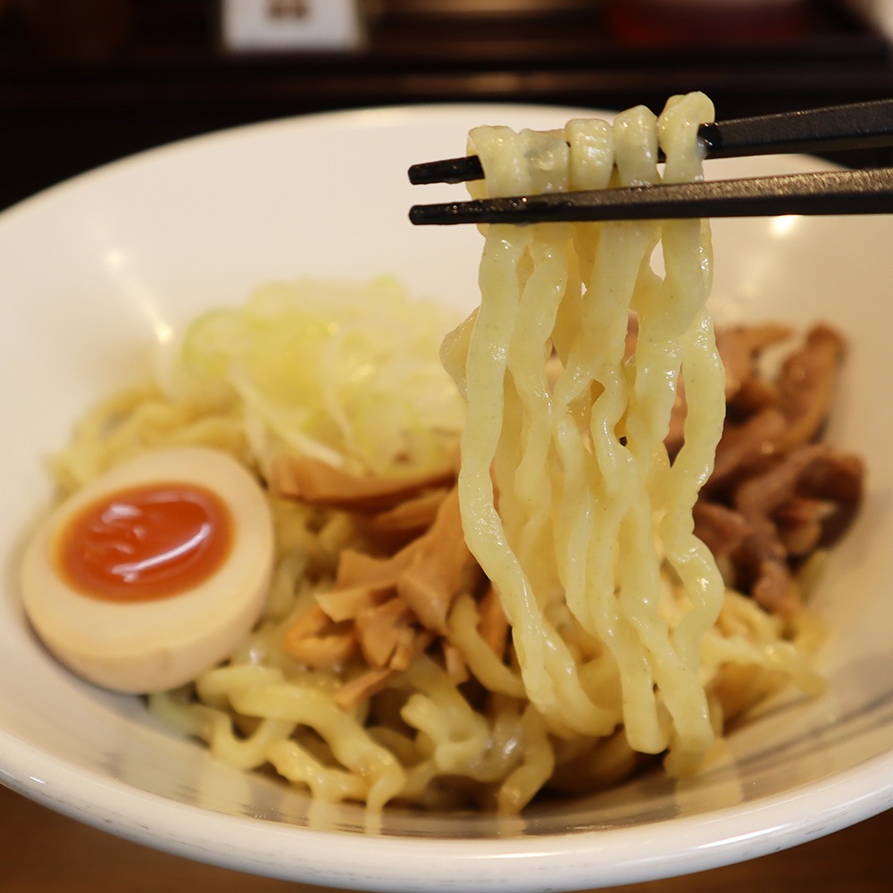 ���ĸ��ڿƷܤ餡�͡�������ۿƷ�������