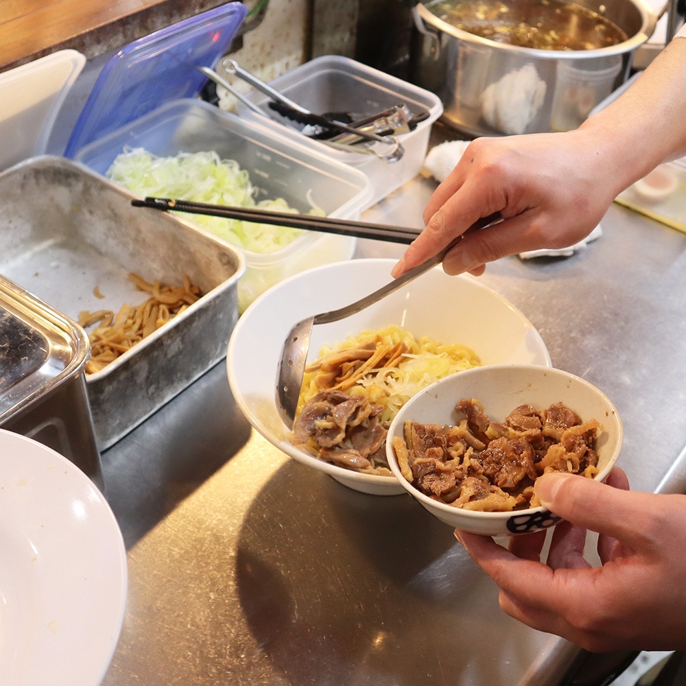 ���ĸ��ڿƷܤ餡�͡�������ۿƷ�������