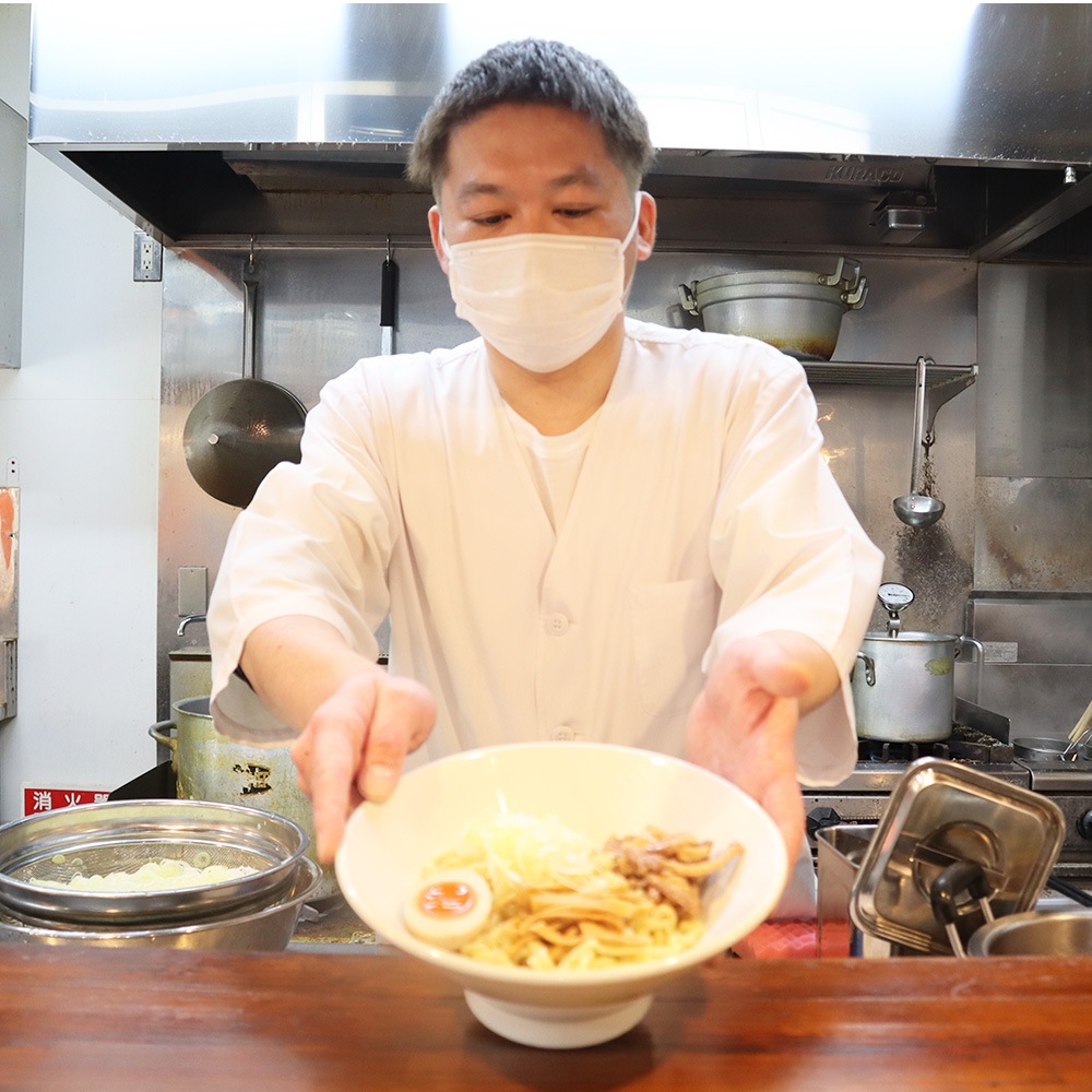 ���ĸ��ڿƷܤ餡�͡�������ۿƷ�������