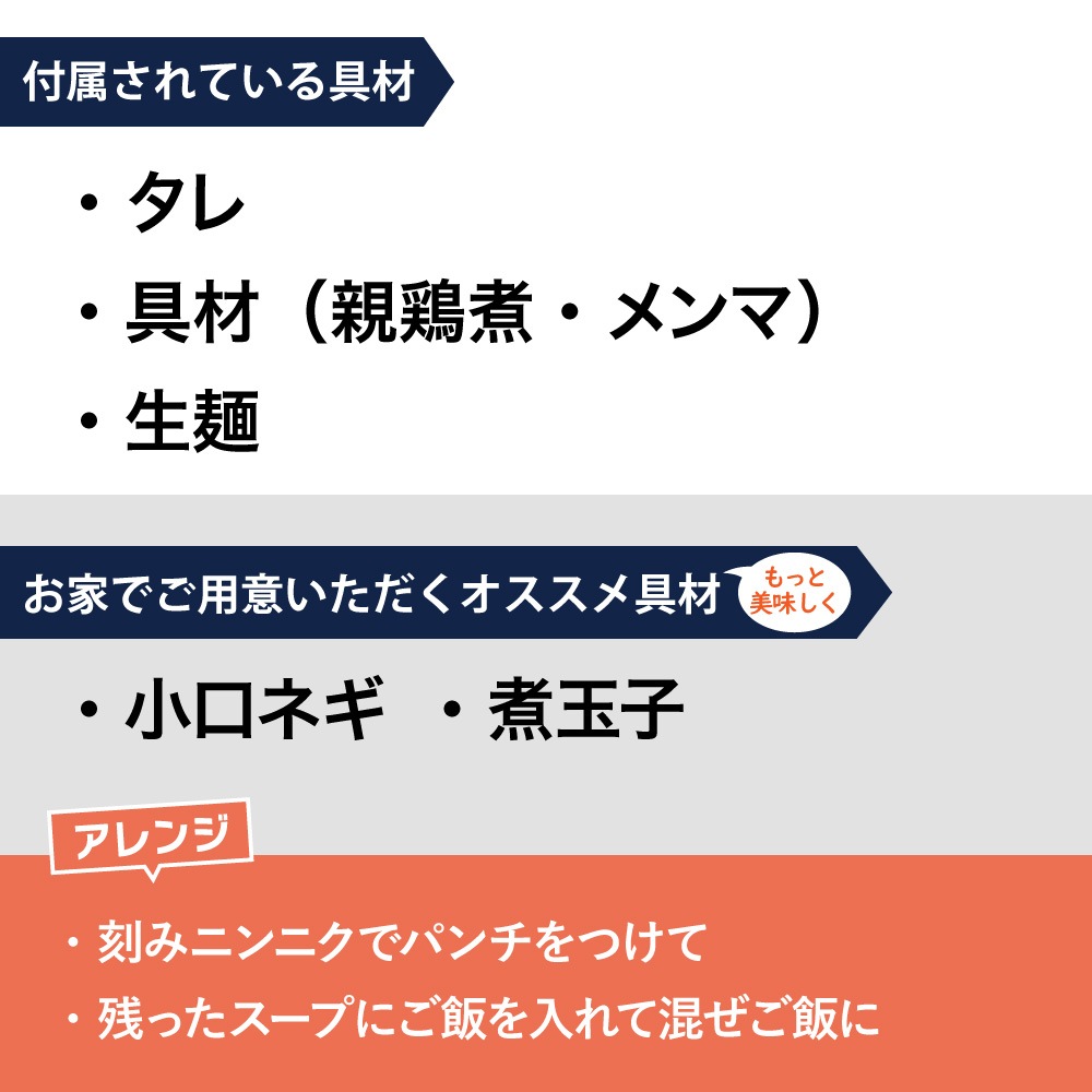 ���ĸ��ڿƷܤ餡�͡�������ۿƷ�������