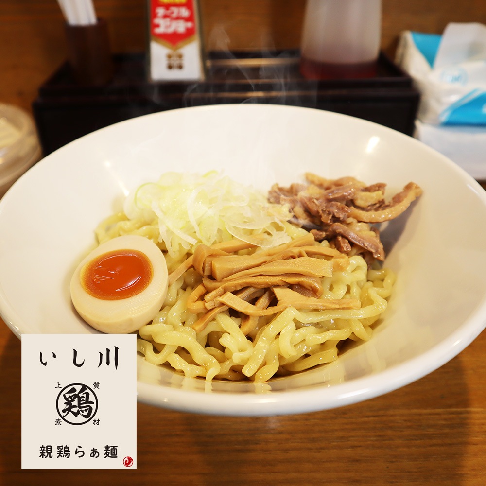 ���ĸ��ڿƷܤ餡�͡�������ۿƷ�������