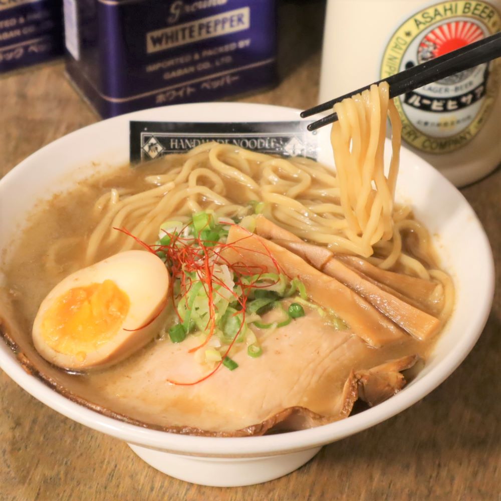 ������̵����2025ǯǯ�� �͵��顼����󥭥� �ȥå�10���åȡ�10�������