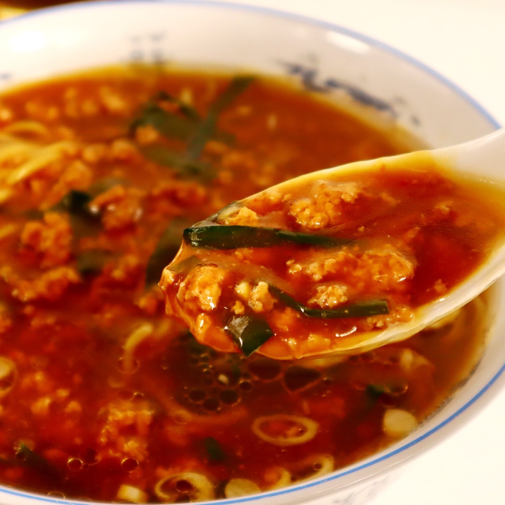 ������̵����2025ǯǯ�� �͵��顼����󥭥� �ȥå�10���åȡ�10�������