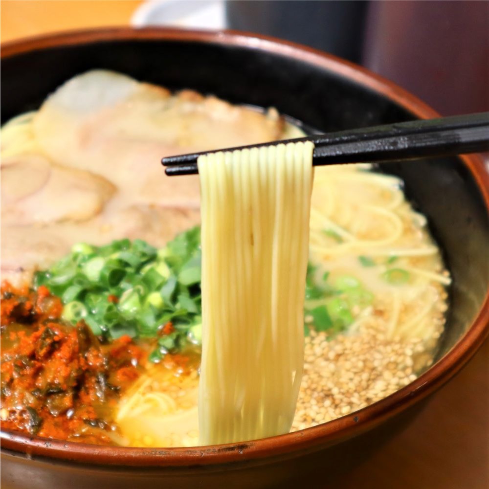 �����������̵������¿�顼���Ĺ�ͤ䡡��¿�ڹ��顼��󥹥ȥå����å�