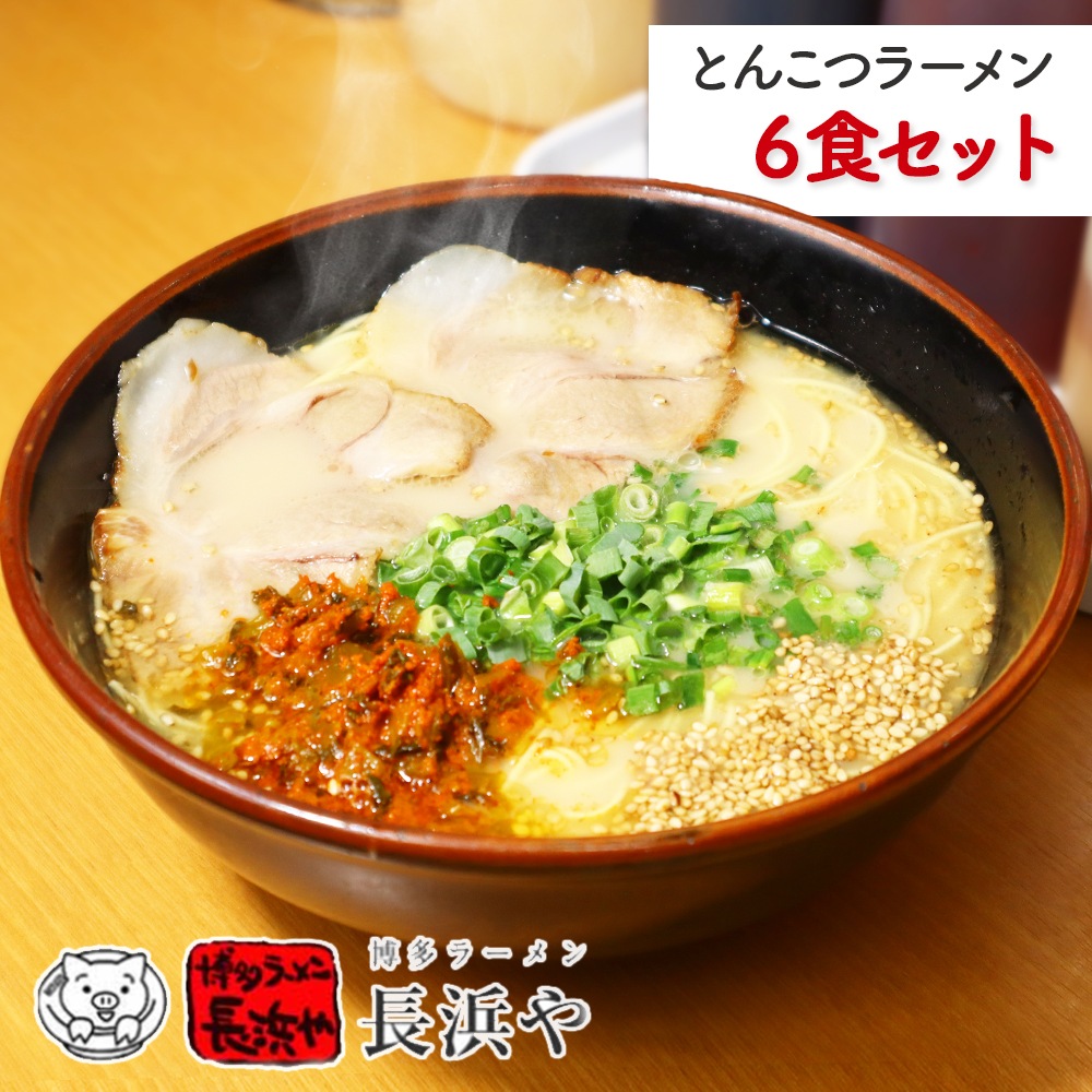 �����������̵������¿�顼���Ĺ�ͤ䡡��¿�ڹ��顼��󥹥ȥå����å�