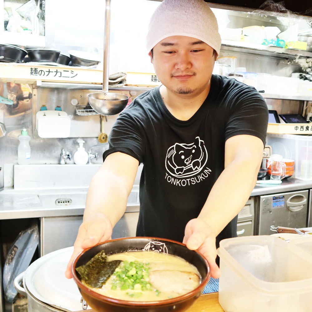 �����������̵������¿�顼���Ĺ�ͤ䡡��¿�ڹ��顼��󥹥ȥå����å�