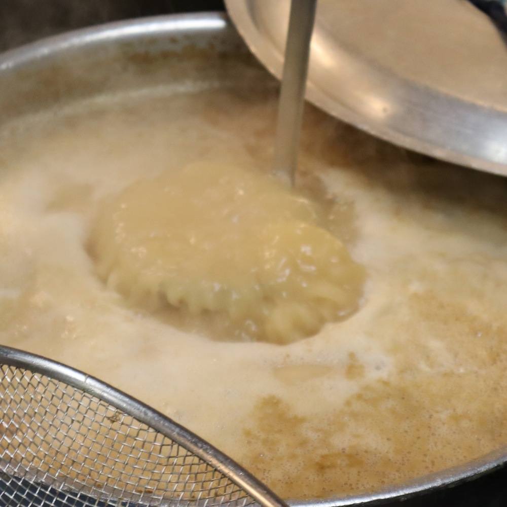 �����������̵������¿�顼���Ĺ�ͤ䡡��¿�ڹ��顼��󥹥ȥå����å�