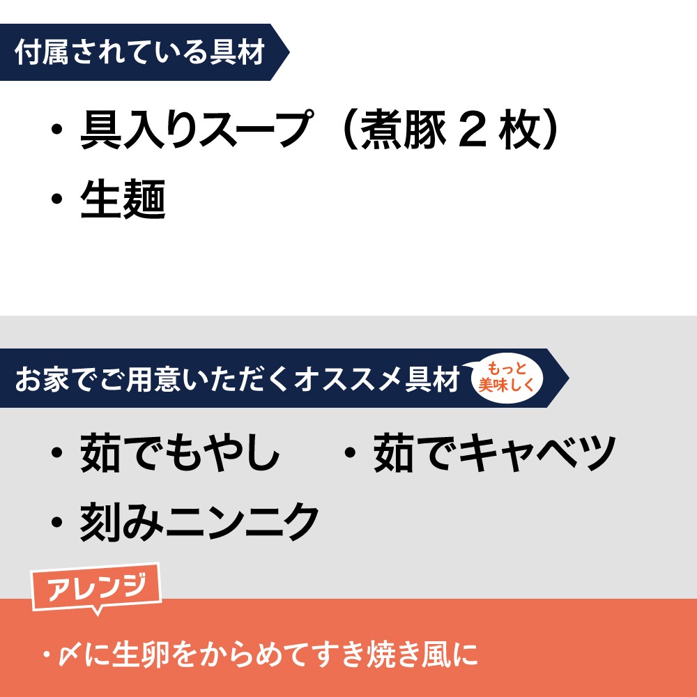 �Ų����ڥ顼��� ���������ڤ���
