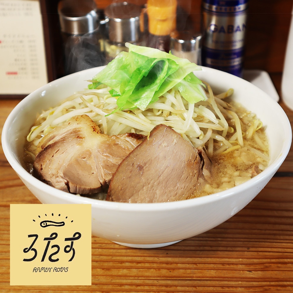 �Ų����ڥ顼��� ���������ڤ���