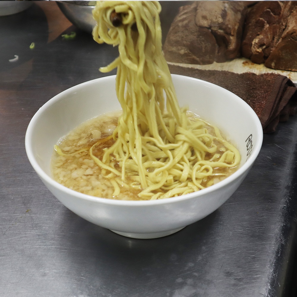 �Ų����ڥ顼��� ���������ڤ���