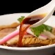 ԡڤमȥ꡼ ۷SOBA