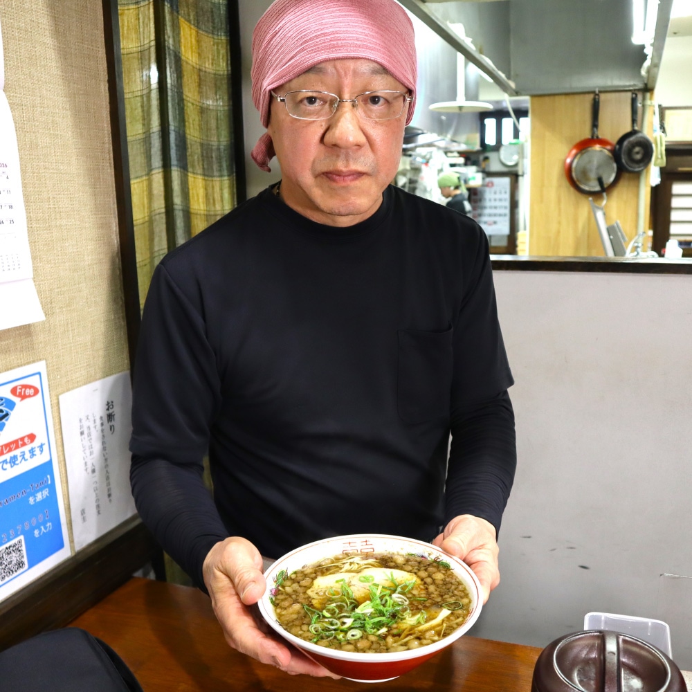 ���縩����ƻ�顼��� ���ˡ���ƻ�顼���