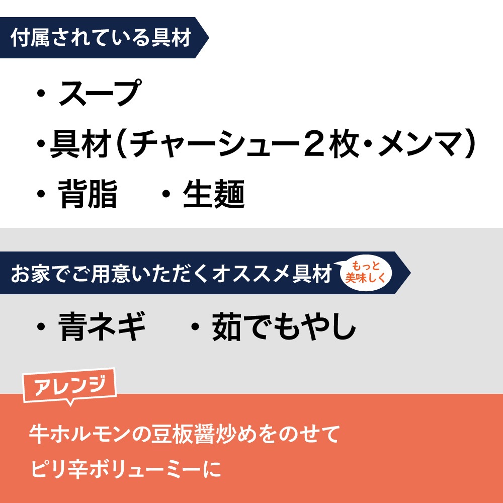 ���縩����ƻ�顼��� ���ˡ���ƻ�顼���