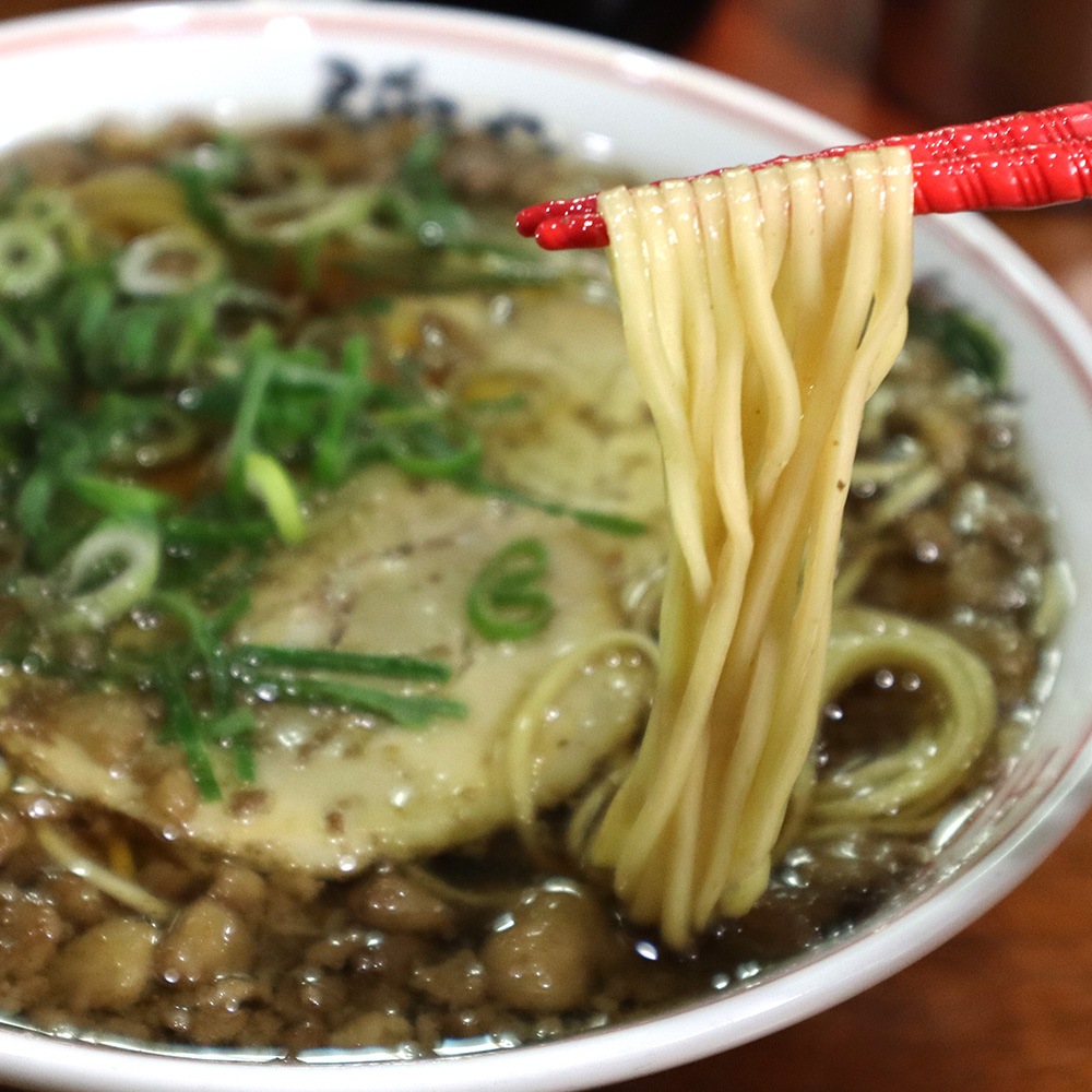 ���縩����ƻ�顼��� ���ˡ���ƻ�顼���