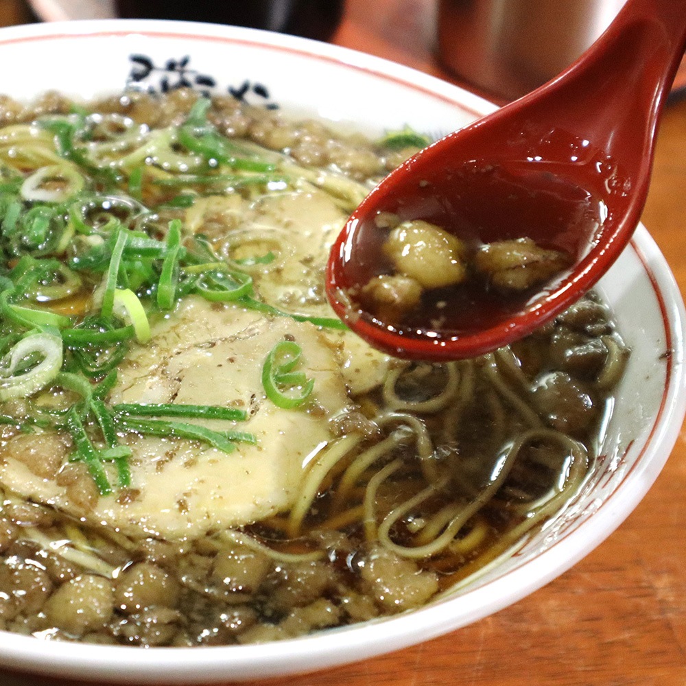 ���縩����ƻ�顼��� ���ˡ���ƻ�顼���