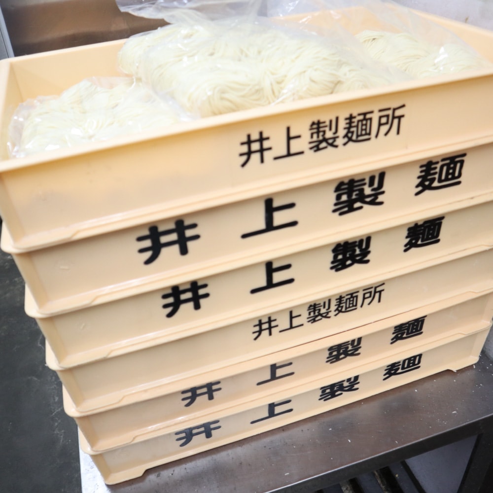 ���縩����ƻ�顼��� ���ˡ���ƻ�顼���