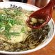 ���縩����ƻ�顼��� ���ˡ���ƻ�顼���