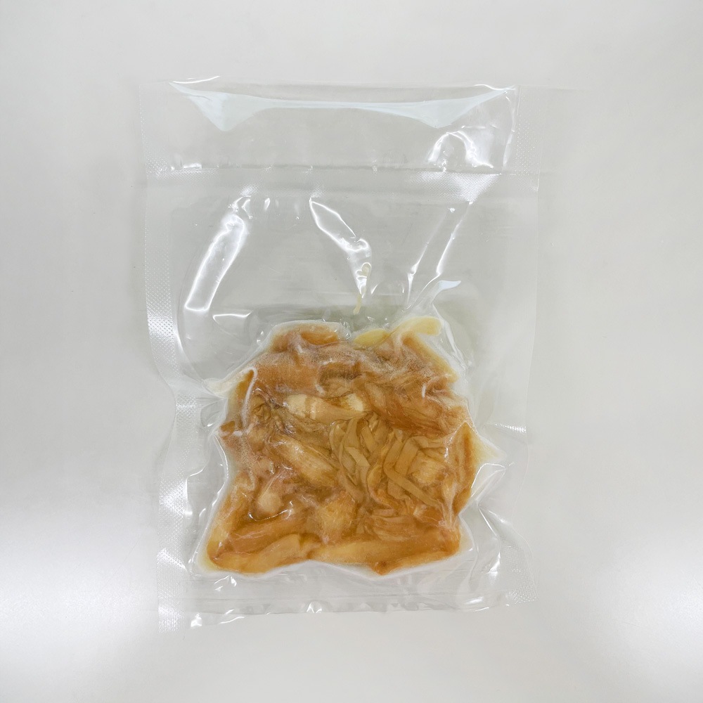 �ڥ顼���ȥåԥ󥰡۽��餫������� 100g