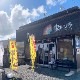 긩UMAMI SOUP Noodles ۷ܤˤܤ