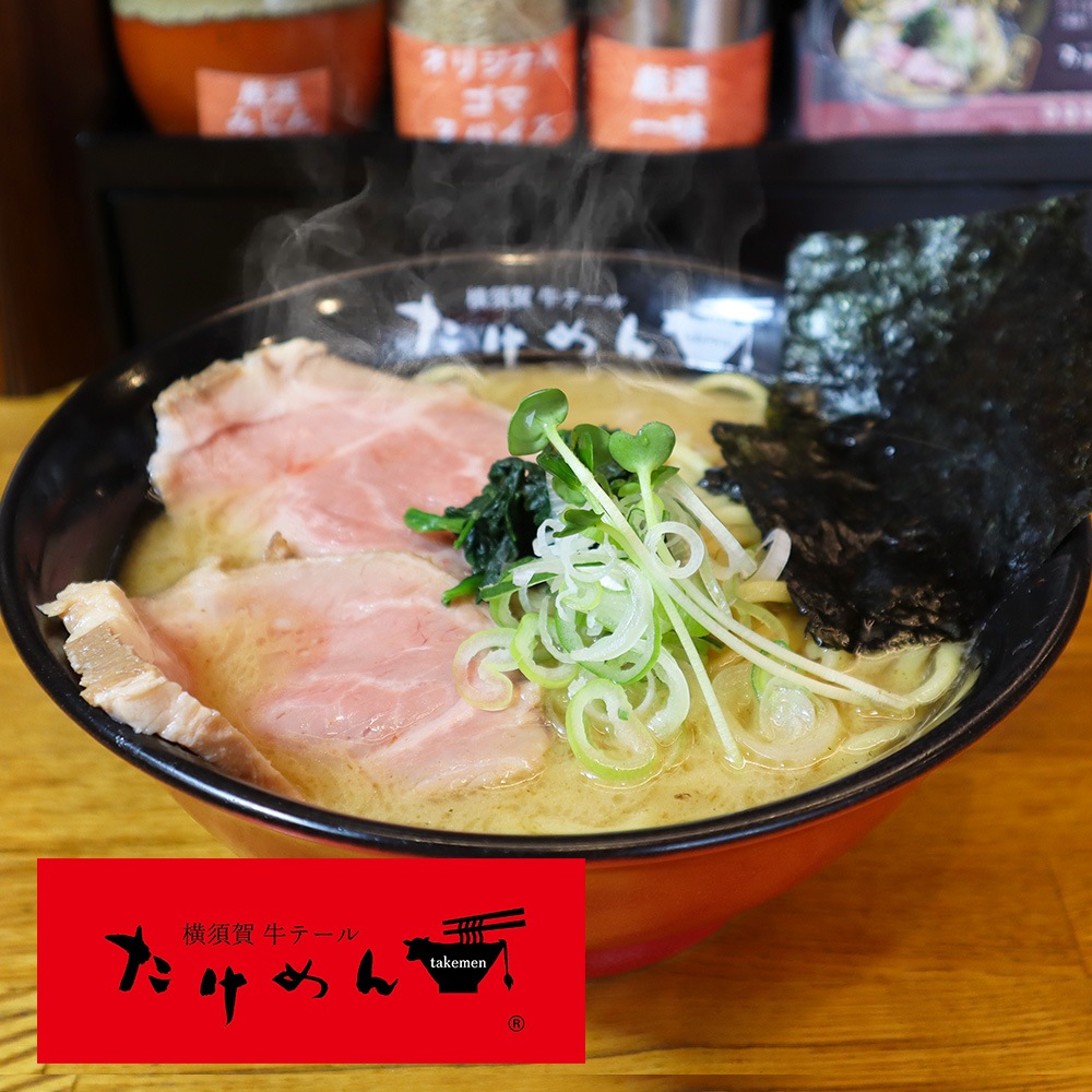 ������ڲ��ܲ���ơ��뤿�����۸��ĵ��ơ��뤿�����ʾ�����
