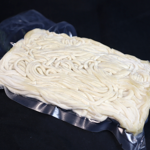 ����Ź���ꥸ�ʥ���ض̡����㡼�ˡ��͡������ˡΤ��󤿤���Ĵ���͡�