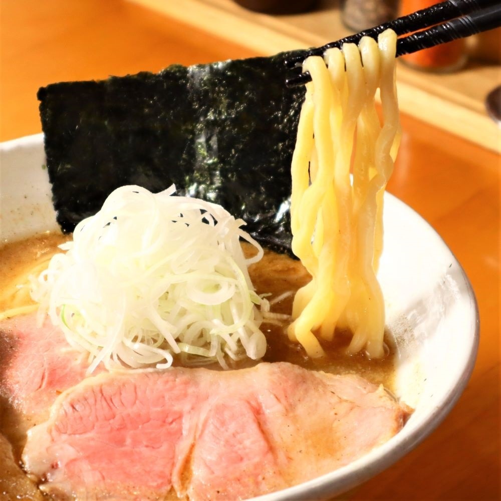 �������ǻ���ۥ顼��󥻥åȡ�5�������