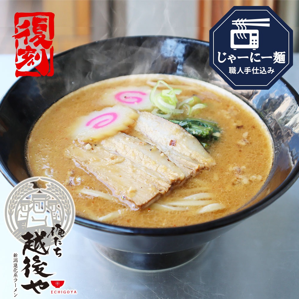 �������ǻ���ۥ顼��󥻥åȡ�5�������