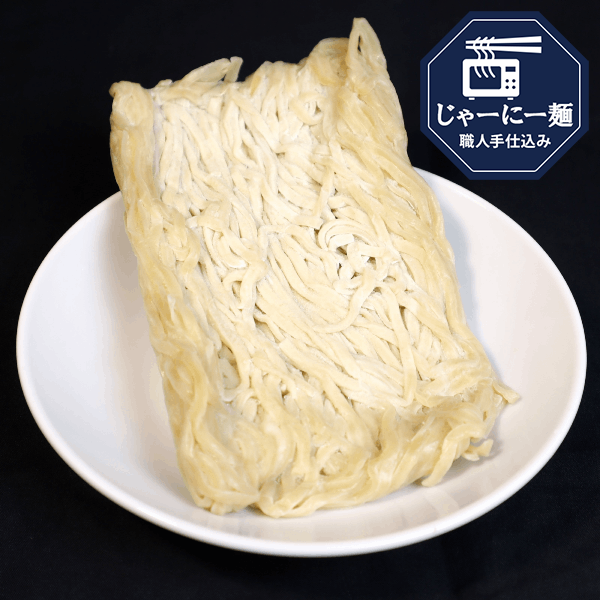 ����Ź���ꥸ�ʥ���ض̡����㡼�ˡ��͡�ʿ�ǡˡ��Τ��󤿤���Ĵ���͡�