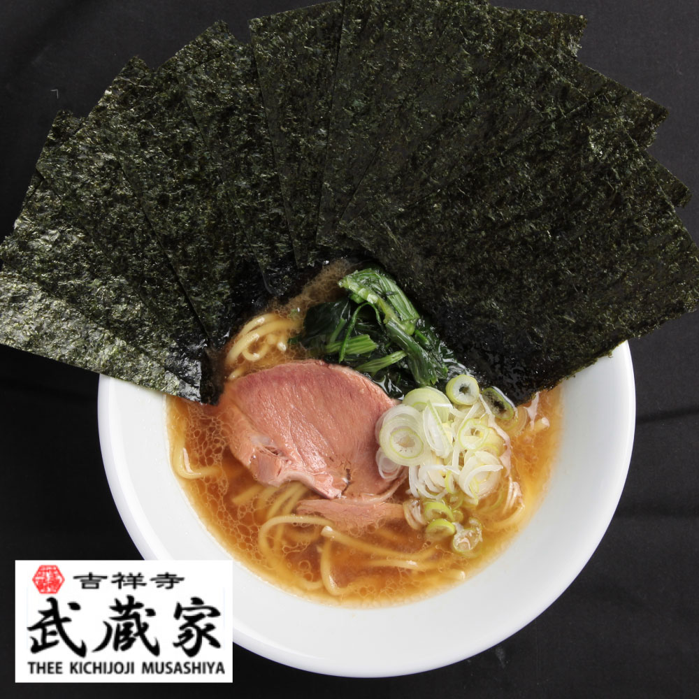 送料無料 ラーメンじゃーにー 特選の とんこつラーメン 6種類の食べ比べセットです 博多ラーメン長浜や Noodle Works Bali 中村商店高槻本店 吉祥寺武蔵家 横浜らーめん源泉 京都鶏ガラとんこつ屋台味よってこやは ラーメンじゃーにーおうちで営業中
