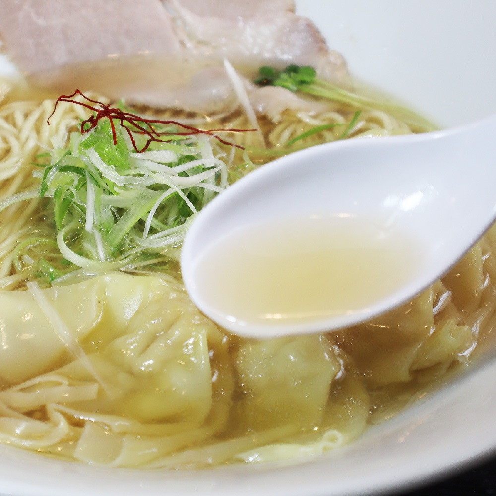 ��̸��ڱ���������Ź���Ͳ����㥪������н���󥿥���餡���
