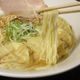 ��̸��ڱ���������Ź���Ͳ����㥪������н���󥿥���餡���