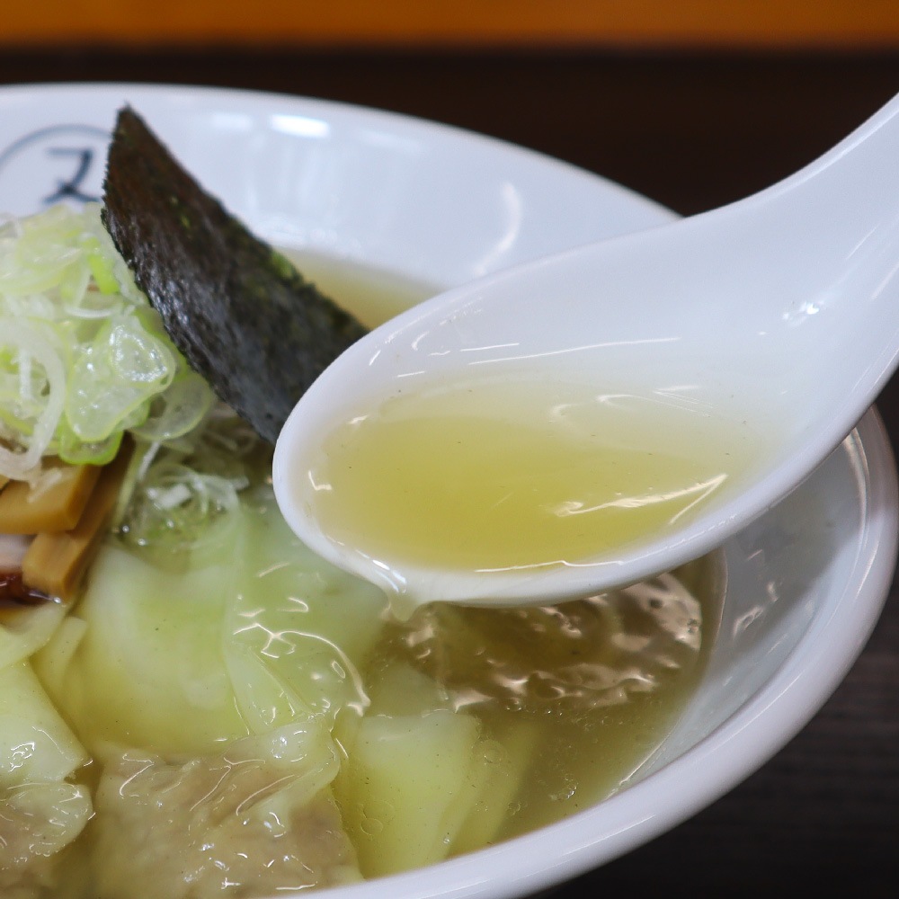 ��븩�ڤ顼�����������۱���󥿥���