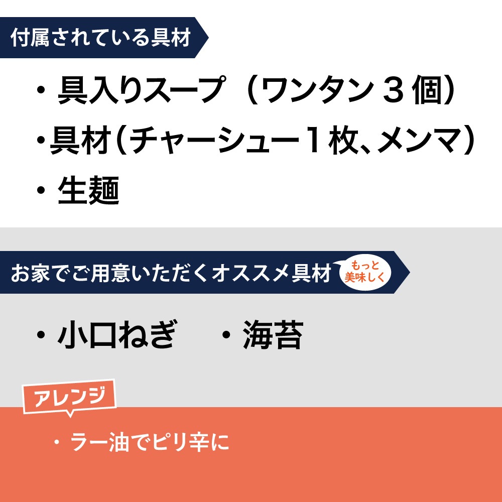 ��븩�ڤ顼�����������۱���󥿥���