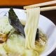 ��븩�ڤ顼�����������۱���󥿥���