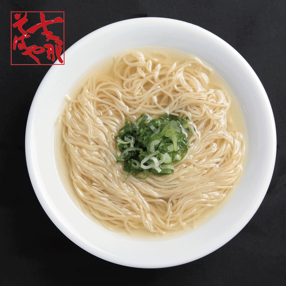 ̵ۻˤΡػ᤽Ф٣åȡʾߣߣ