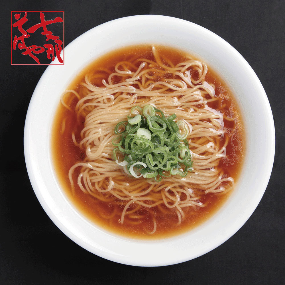 ̵ۻˤΡػ᤽Ф٣åȡʾߣߣ