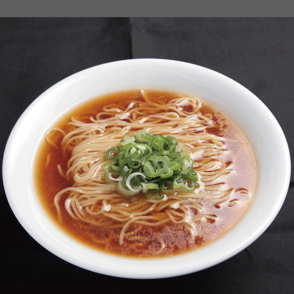 ̵ۻˤΡػ᤽Ф٣åȡʾߣߣ