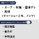 Ų (ʬ) ᤽Ф ̤۾顼